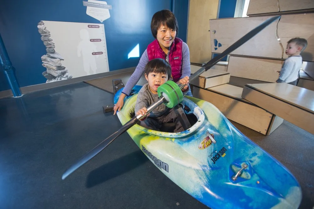 Kayak+-+boy+and+mom4+-+SDM.jpg
