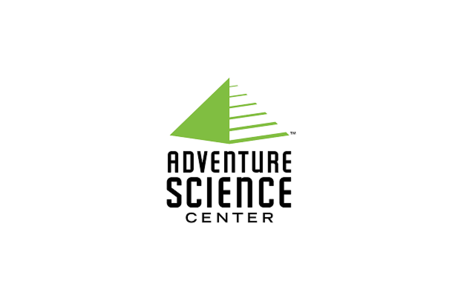 Boss_Display_Client_Adventure_Science_Center_Logo.jpg