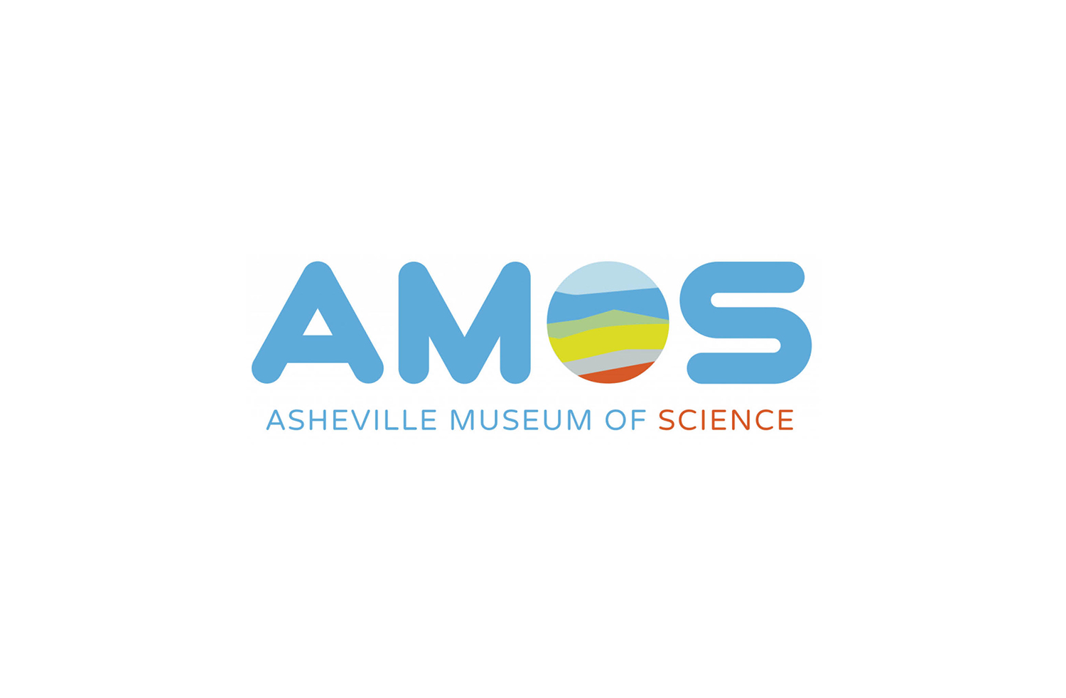 Boss_Display_Client_Asheville_Museum_of_Science_Logo.jpg