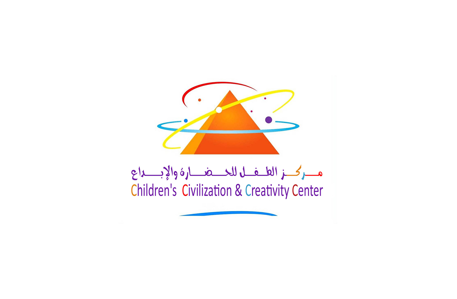 Boss_Display_Client_Childrens_Civilization_and_Creativity_Center_Logo.jpg