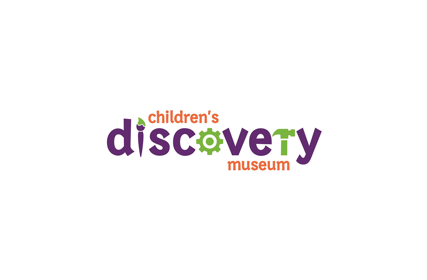 Boss_Display_Client_Childrens_Discovery_Museum_Logo.jpg