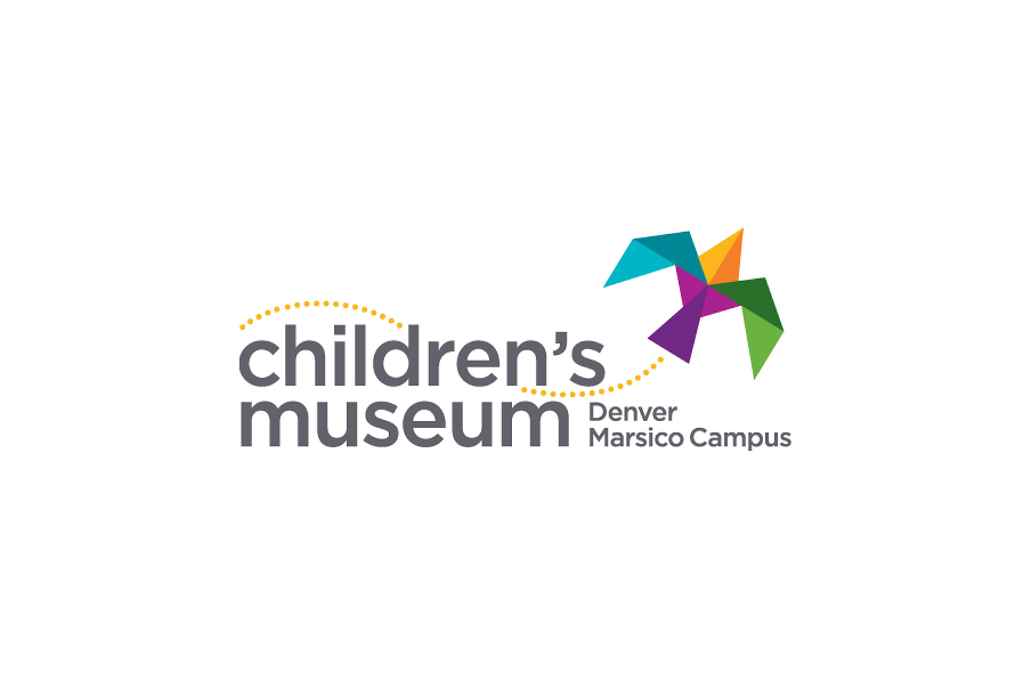 Boss_Display_Client_Childrens_Museum_of_Denver_Logo.jpg