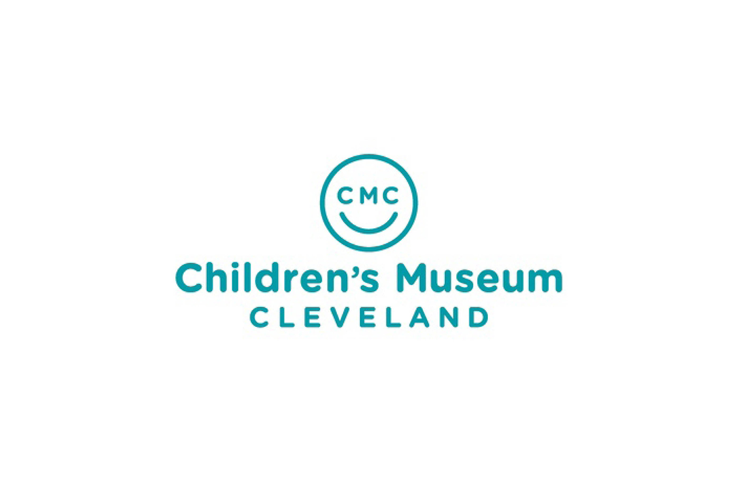 Boss_Display_Client_Childrens_Museum_of_Cleveland_Logo.jpg