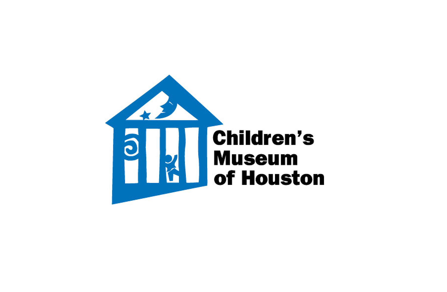 Boss_Display_Client_Childrens_Museum_of_Houston_Logo.jpg