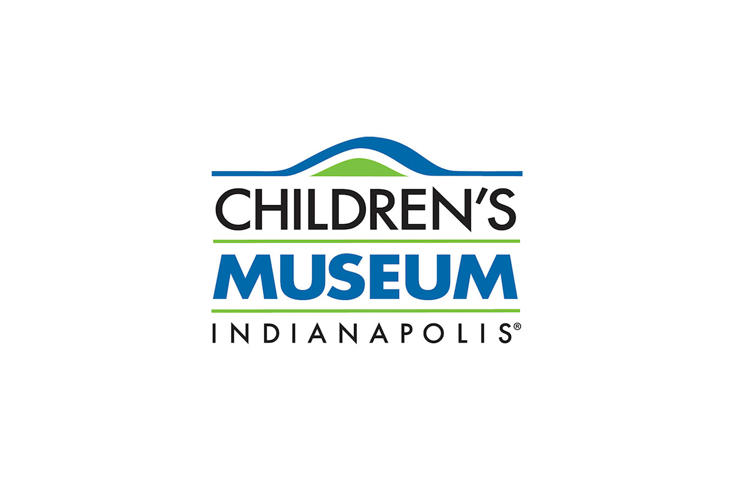 Boss_Display_Client_Childrens_Museum_of_Indianapolis_Logo.jpg