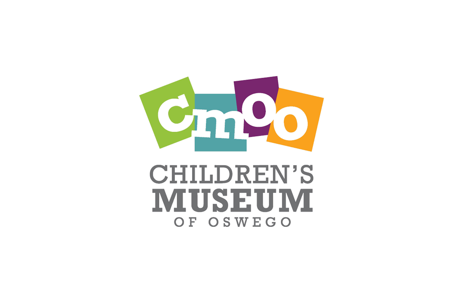 Boss_Display_Client_Childrens_Museum_of_Oswego_Logo.jpg