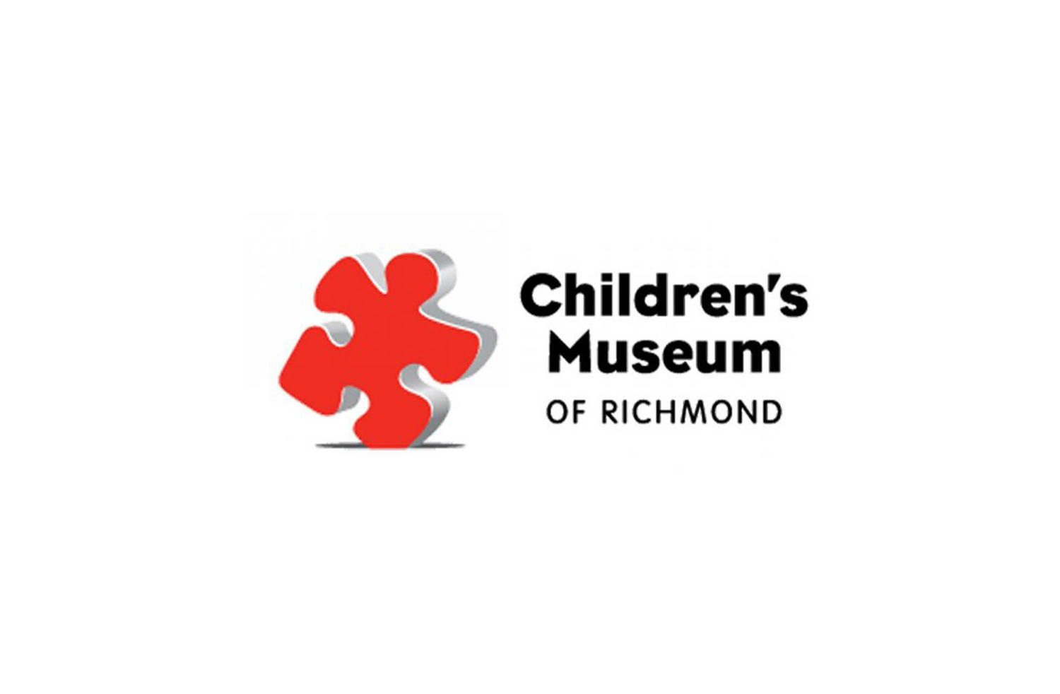 Boss_Display_Client_Childrens_Museum_of_Richmond_Logo.jpg