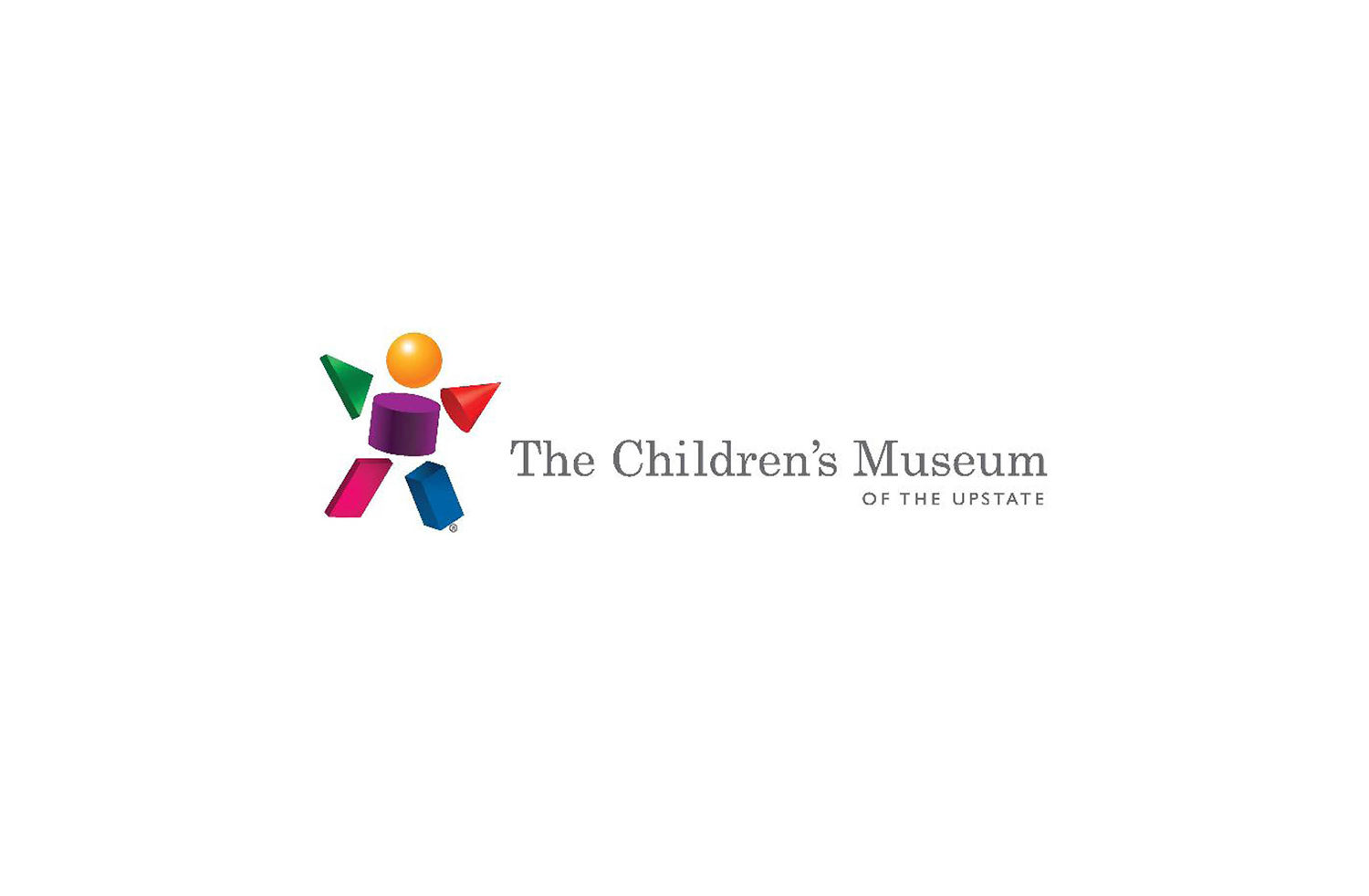 Boss_Display_Client_Childrens_Museum_of_the_Upstate_Logo.jpg