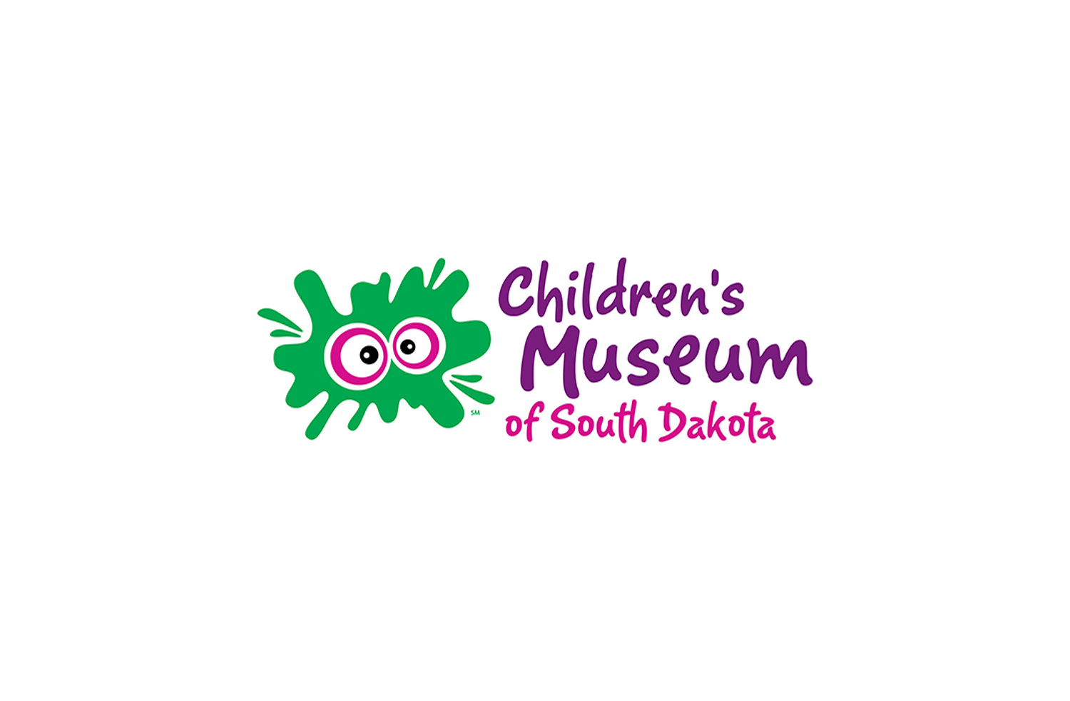 Boss_Display_Client_Childrens_Museum_of_South_Dakota_Logo.jpg