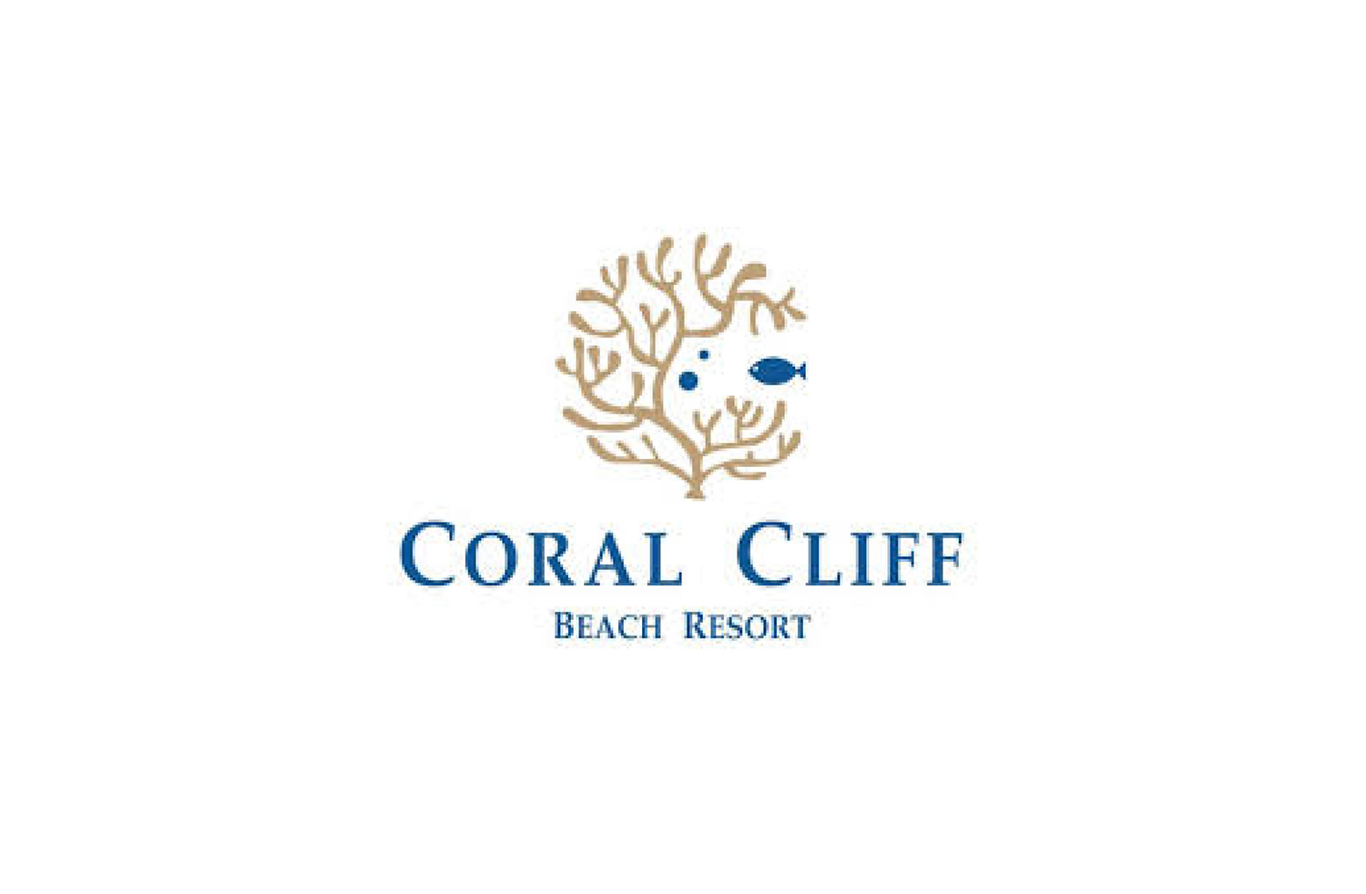 Boss_Display_Client_Coral_Cliff_Beach_Resort_Logo.jpg