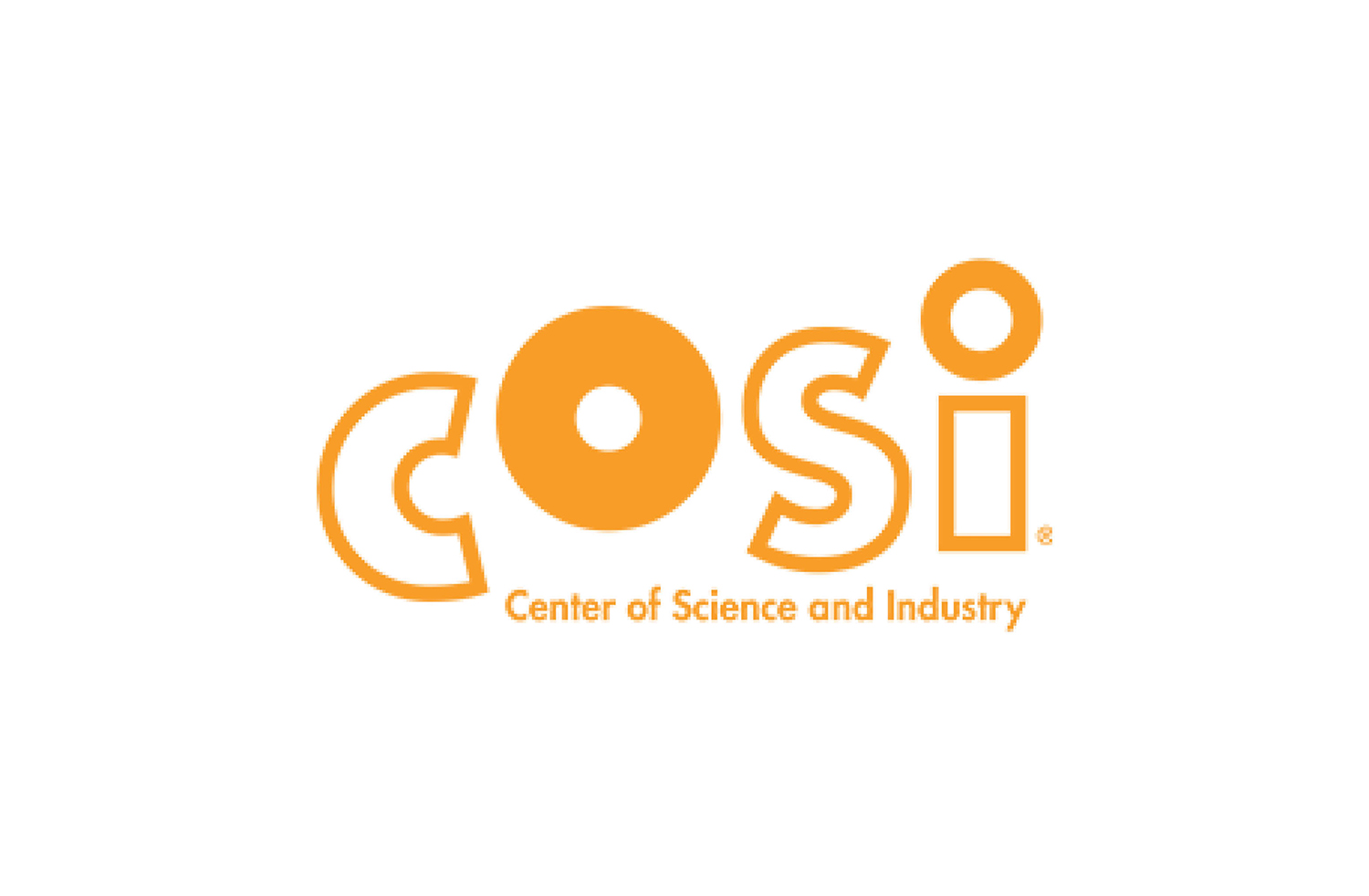 Boss_Display_Client_COSI_Center_of_Science_and_Industry_Logo.jpg