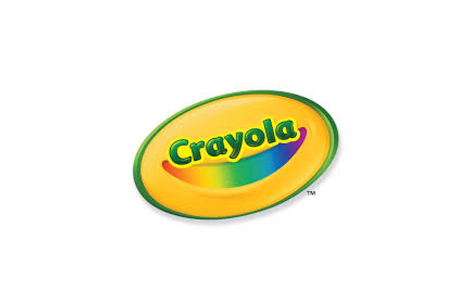 Boss_Display_Client_Crayola_Logo.jpg