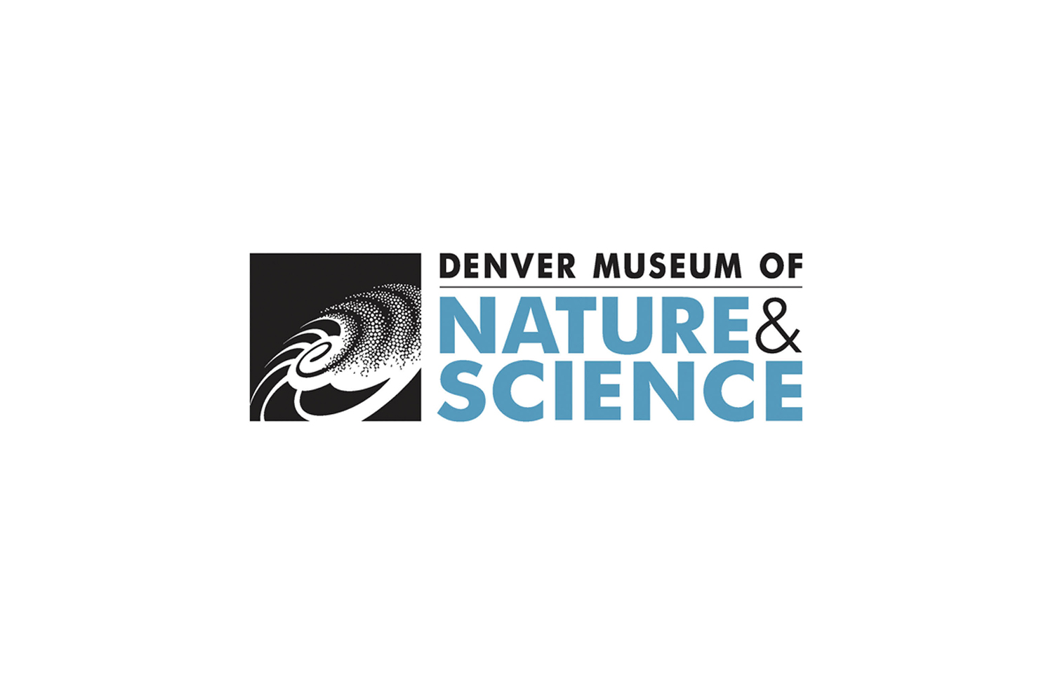 Boss_Display_Client_Denver_Museum_of_Nature_and_Science_Logo.jpg
