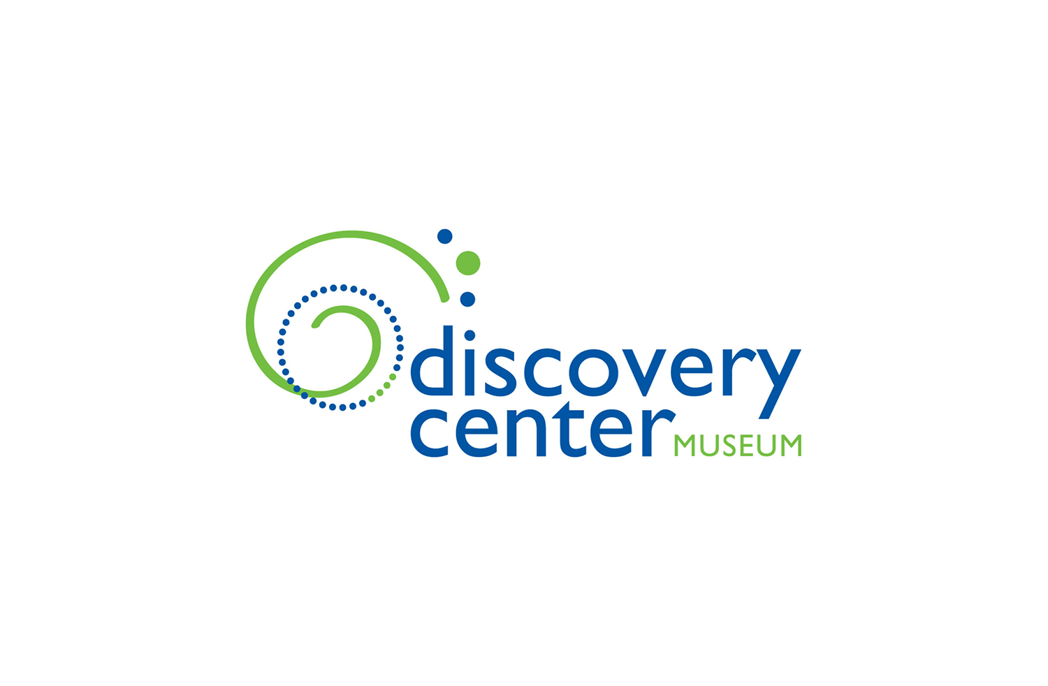 Boss_Display_Client_Discovery_Center_Museum_Logo.jpg