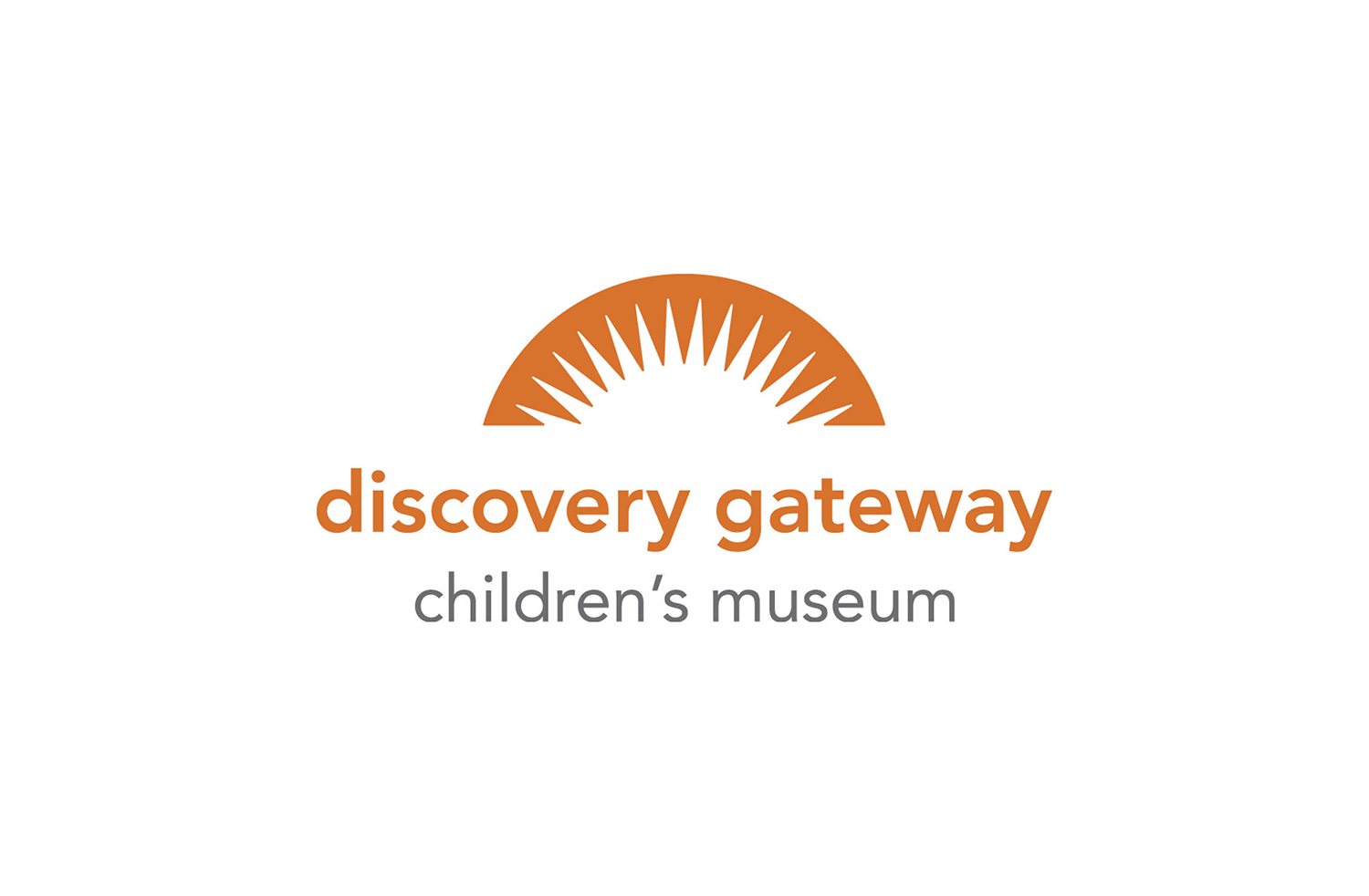 Boss_Display_Client_Discovery_Gateway_Childrens_Museum_Logo.jpg