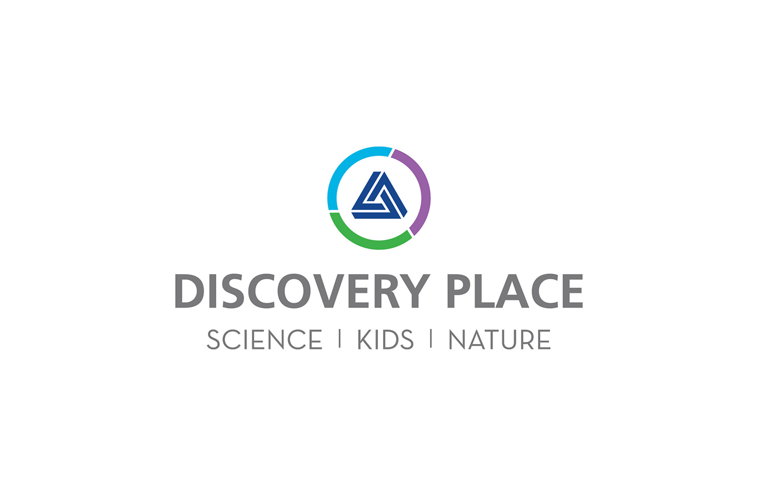 Boss_Display_Client_Discovery_Place_Logo.jpg