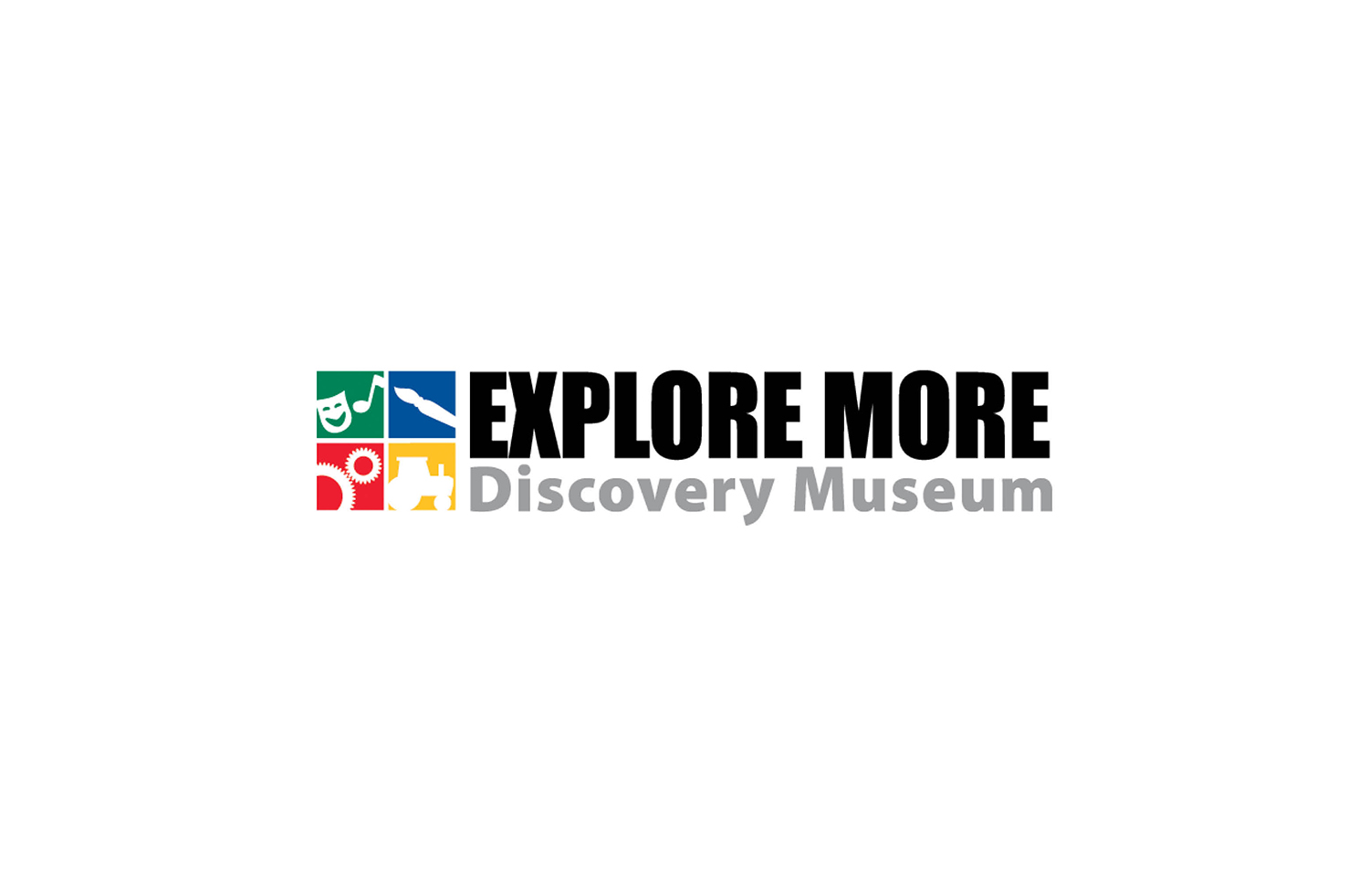 Boss_Display_Client_Explore_More_Discovery_Museum_Logo.jpg