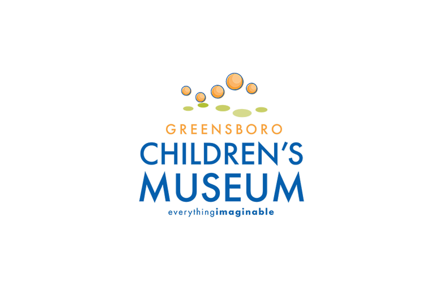 Boss_Display_Client_Greensboro_Childrens_Museum_Logo.jpg