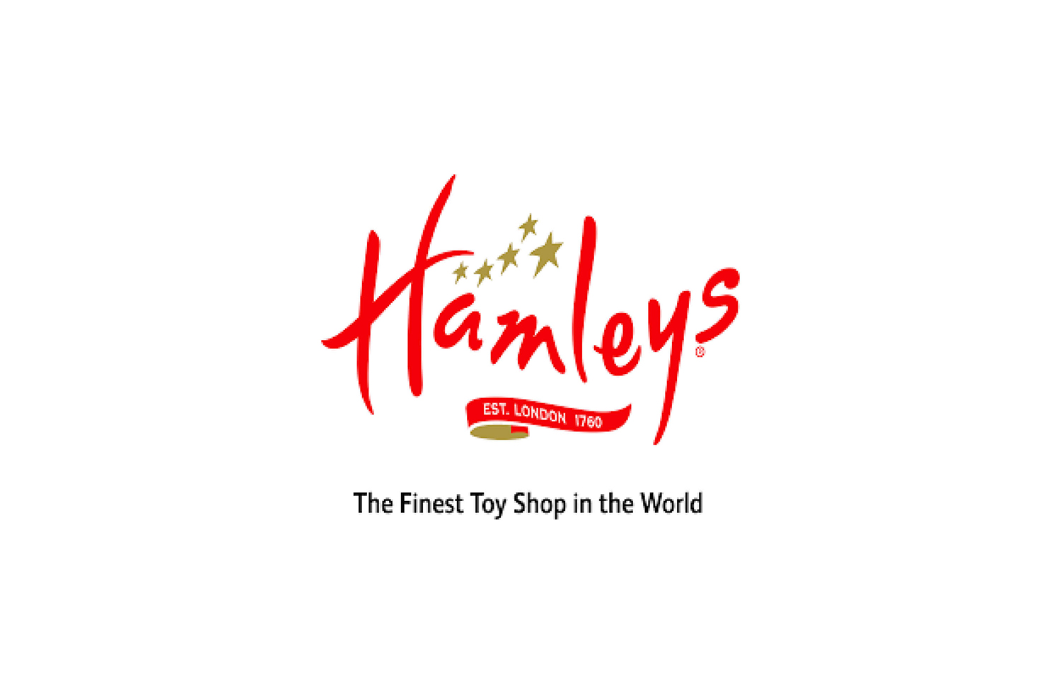 Boss_Display_Client_Hamleys_Toy_Shop_Logo.jpg