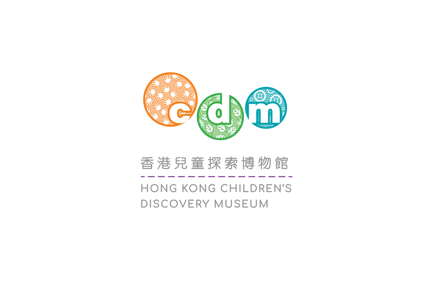 Boss_Display_Client_Hong_Kong_Childrens_Discovery_Museum_Logo.jpg