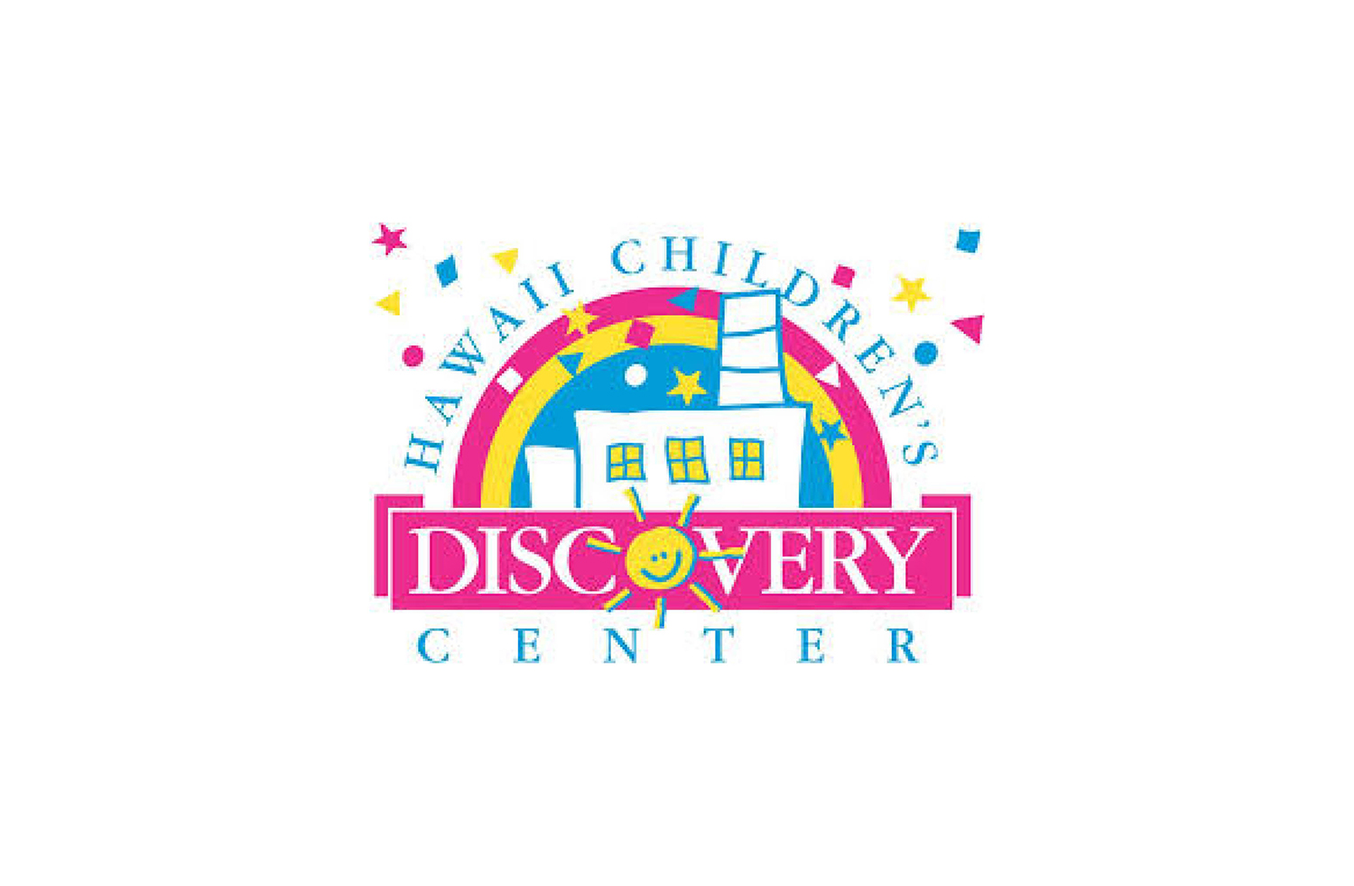 Boss_Display_Client_Hawaii_Childrens_Discovery_Center_Logo.jpg