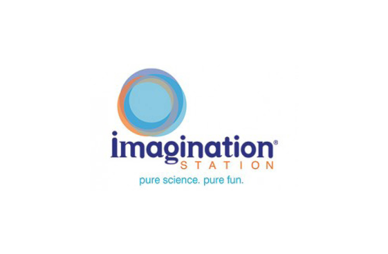 Boss_Display_Client_Imagination_Station_Logo.jpg