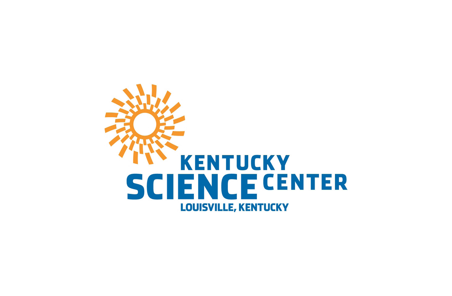 Boss_Display_Client_Kentucky_Science_Center_Logo.jpg