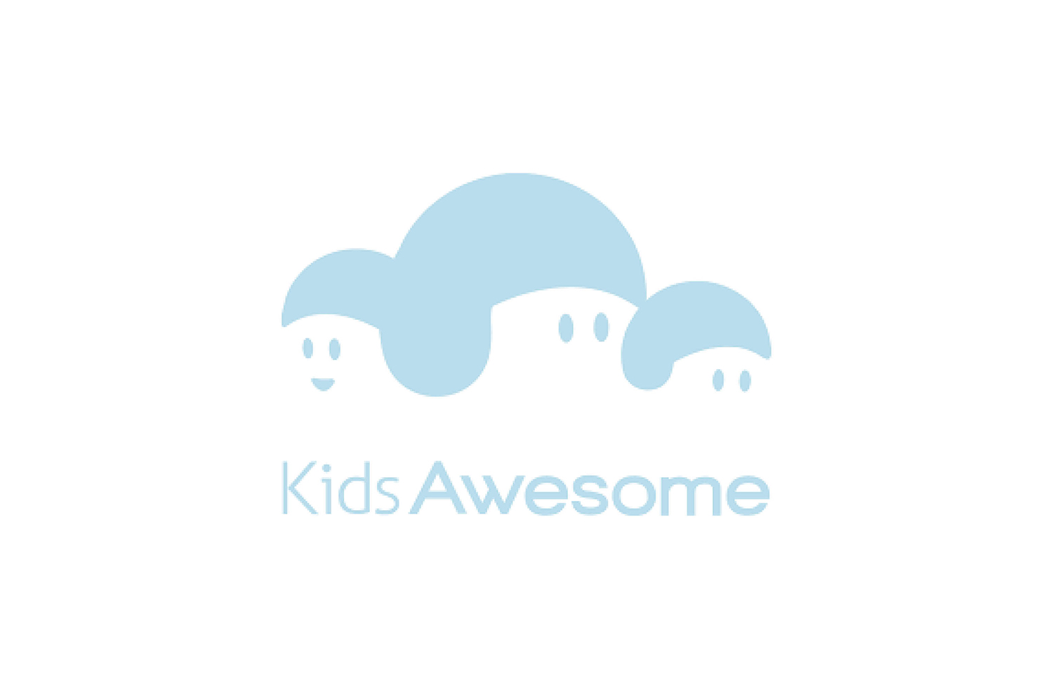 Boss_Display_Client_Kids_Awesome_Childrens_Museum_Logo.jpg