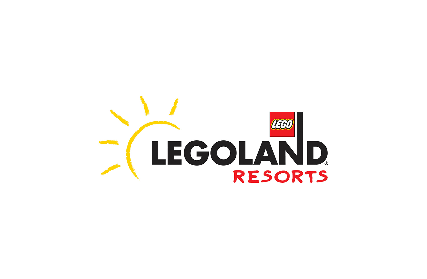 Boss_Display_Client_Legoland_Resorts_Logo.jpg