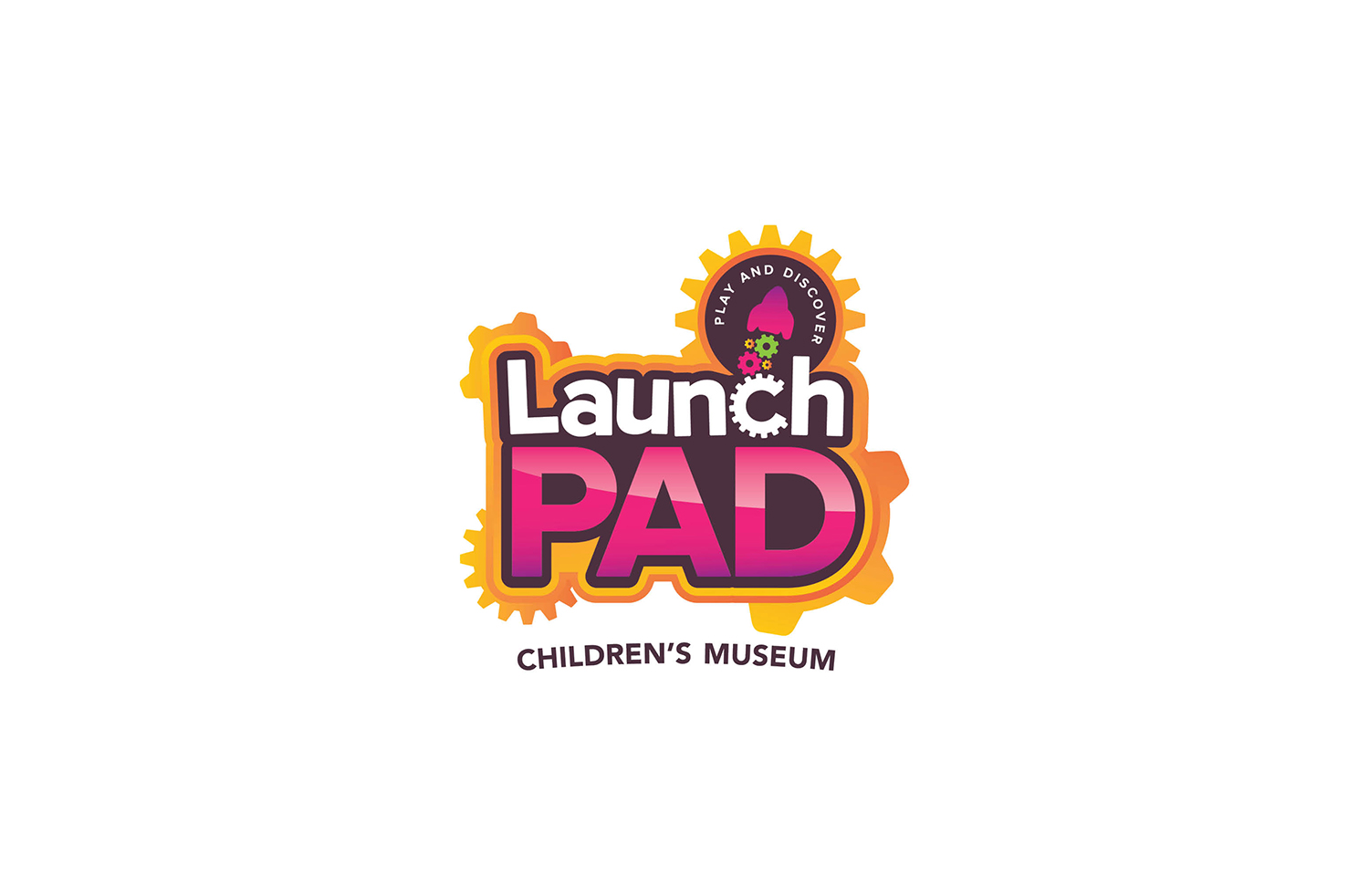 Boss_Display_Client_Launch_PAD_Childrens_Museum_Logo.jpg