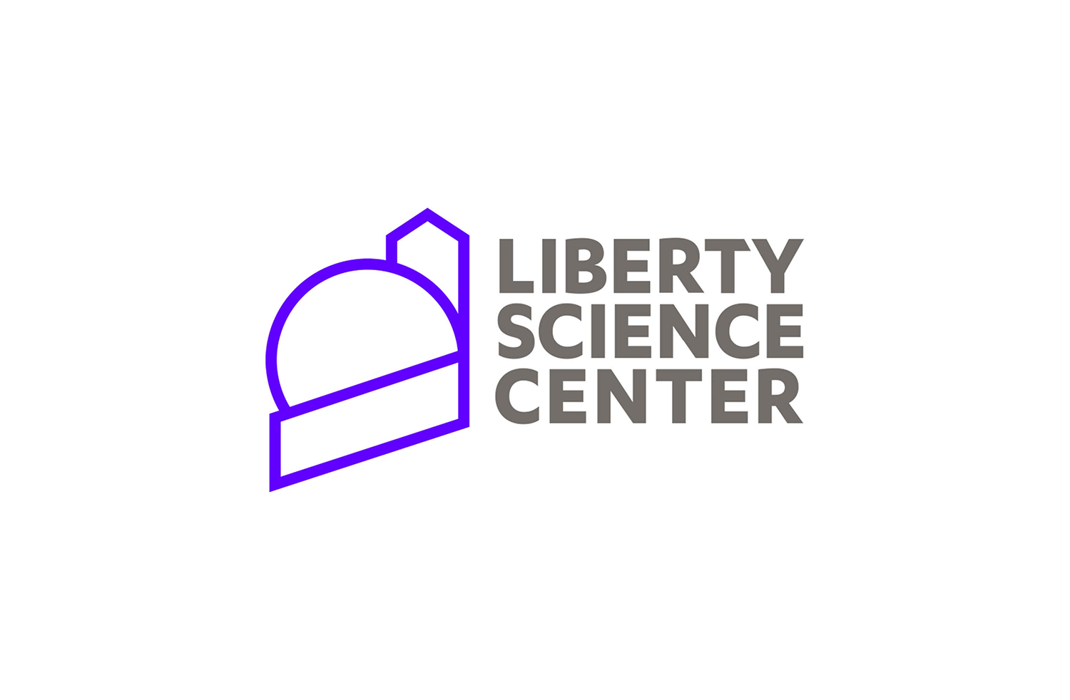 Boss_Display_Client_Liberty_Science_Center_Logo.jpg