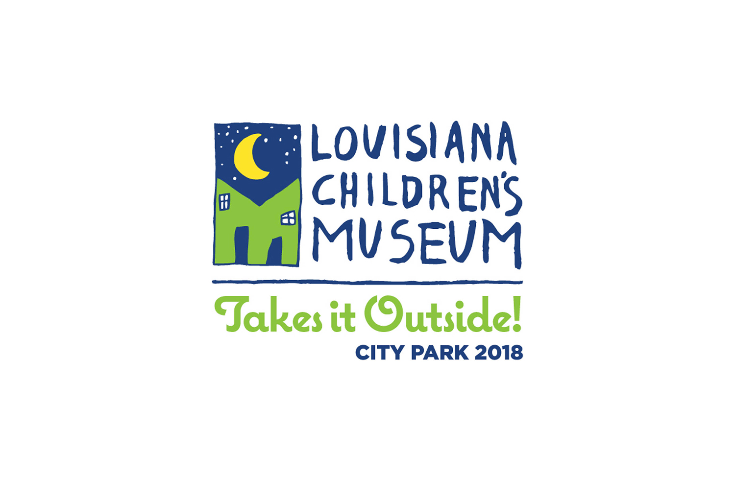 Boss_Display_Client_Louisiana_Childrens_Museum_Logo.jpg