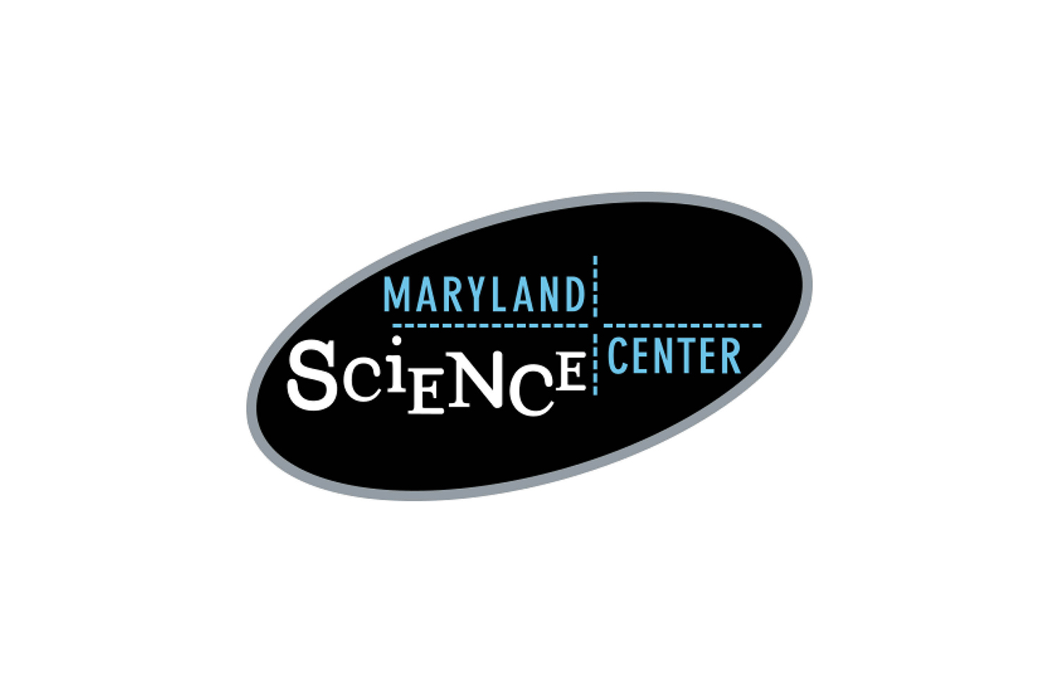 Boss_Display_Client_Maryland_Science_Center_Logo.jpg