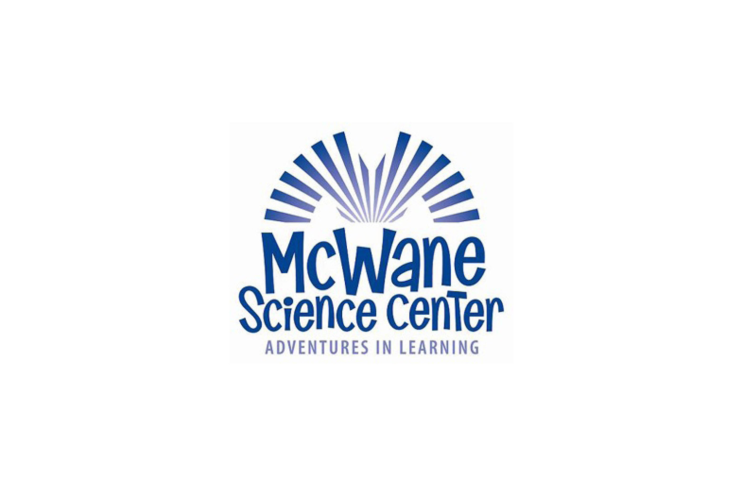 Boss_Display_Client_McWane_Science_Center_Logo.jpg