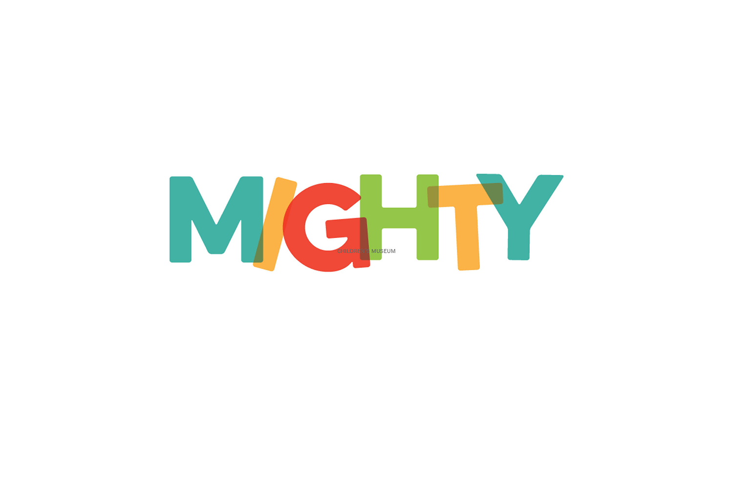 Boss_Display_Client_Mighty_Childrens_Museum_Logo.jpg