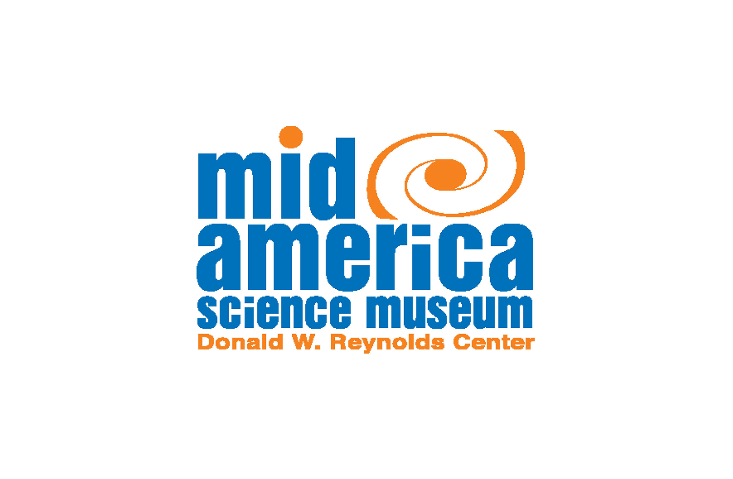 Boss_Display_Client_Mid_America_Science_Museum_Logo.jpg