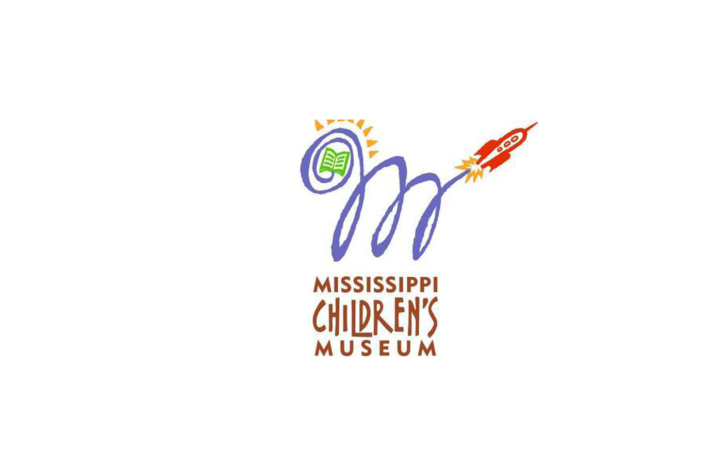 Boss_Display_Client_Mississippi_Childrens_Museum_Logo.jpg