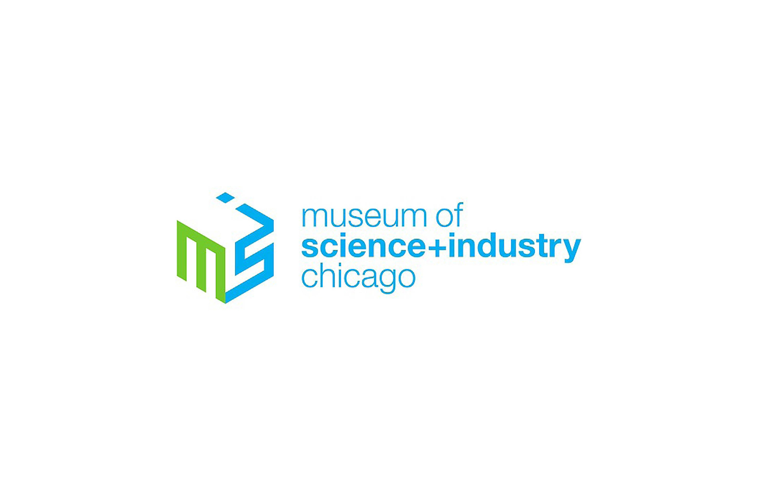 Boss_Display_Client_MSI_Museum_of_Science+Industry_Chicago_Logo.jpg