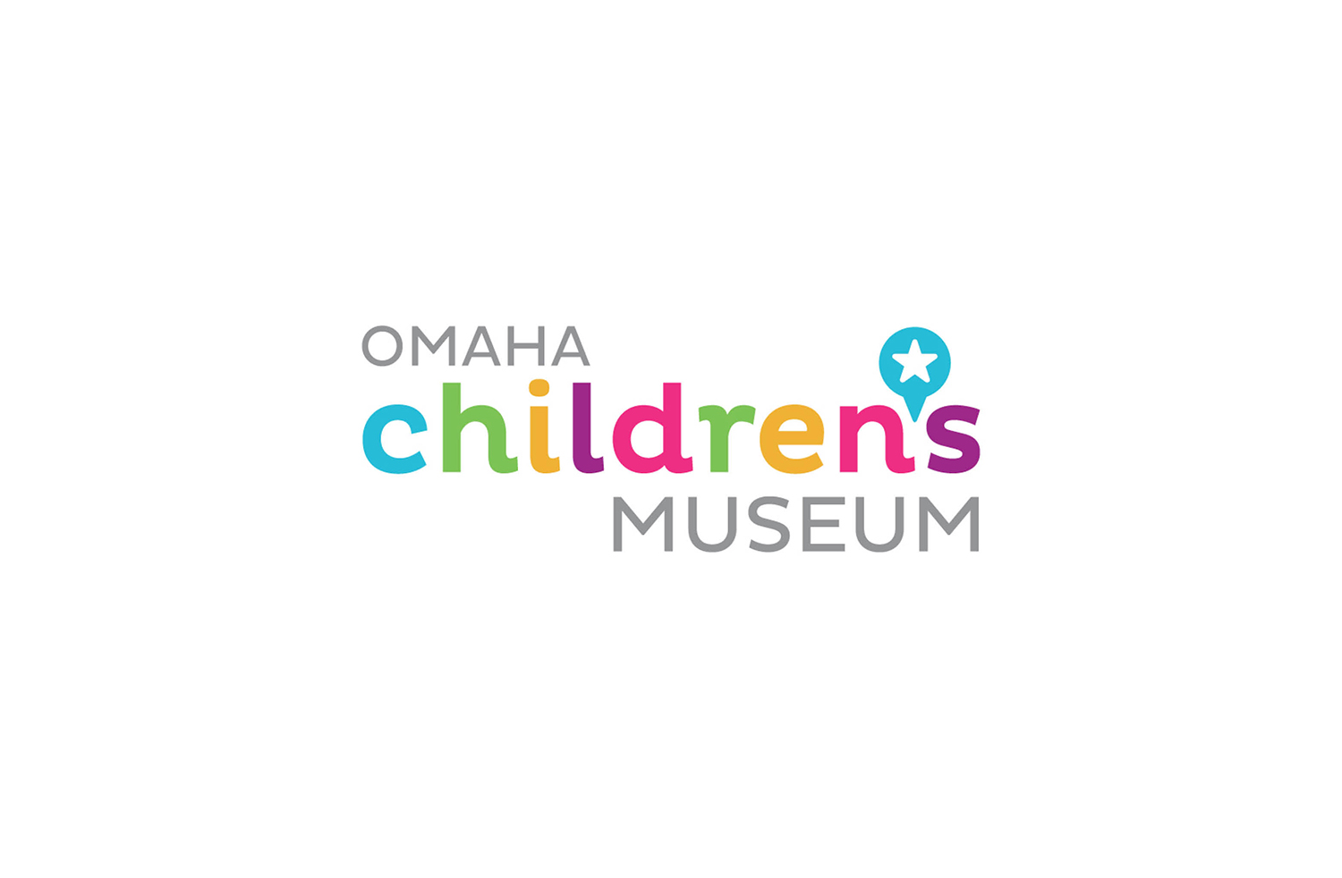 Boss_Display_Client_Omaha_Childrens_Museum_Logo.jpg