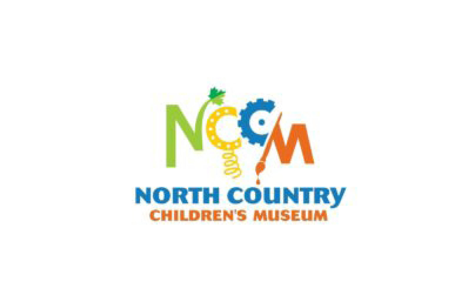 Boss_Display_Client_North_Country_Childrens_Museum_Logo.jpg
