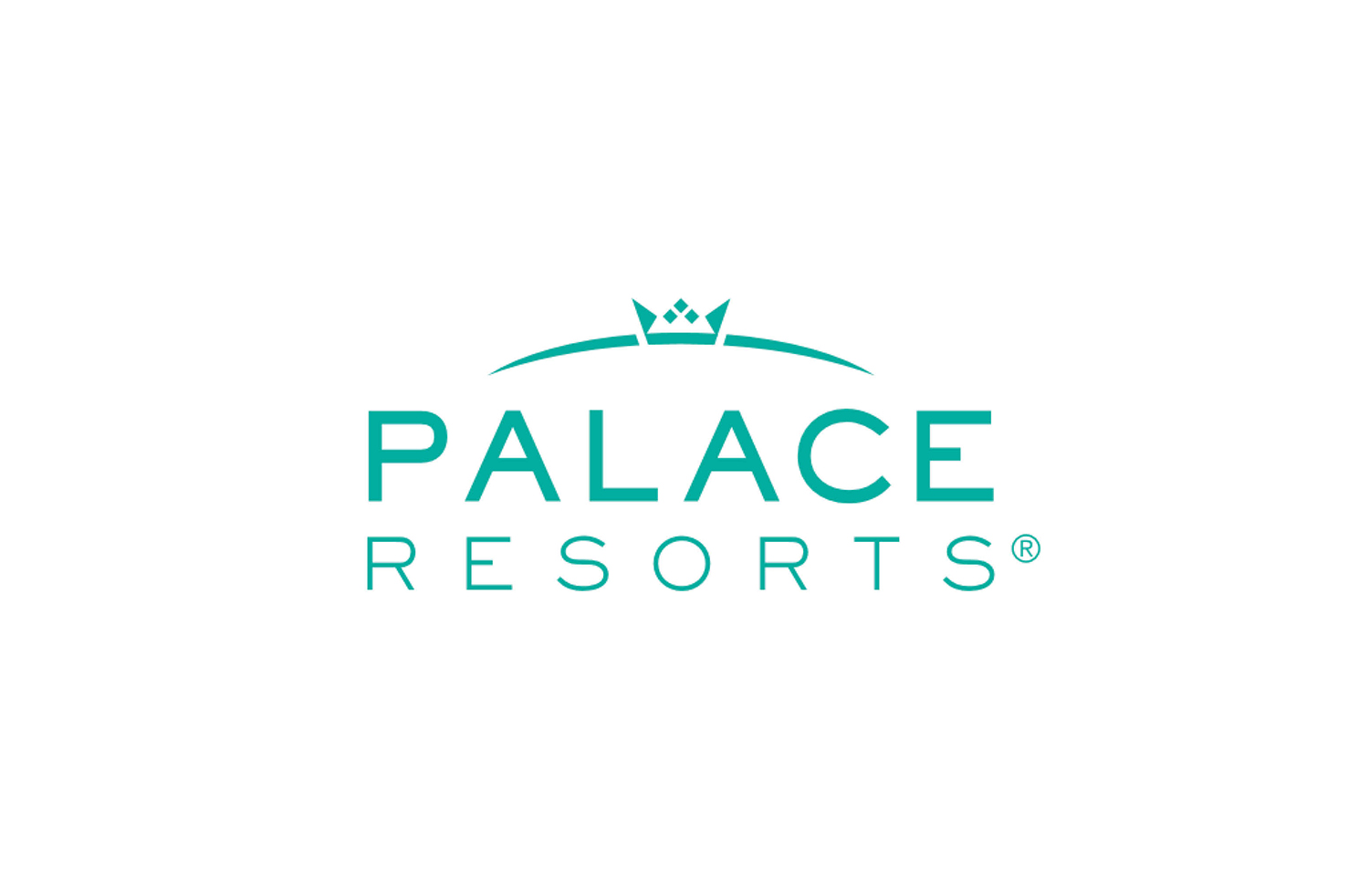 Boss_Display_Client_Palace_Resorts_Logo.jpg