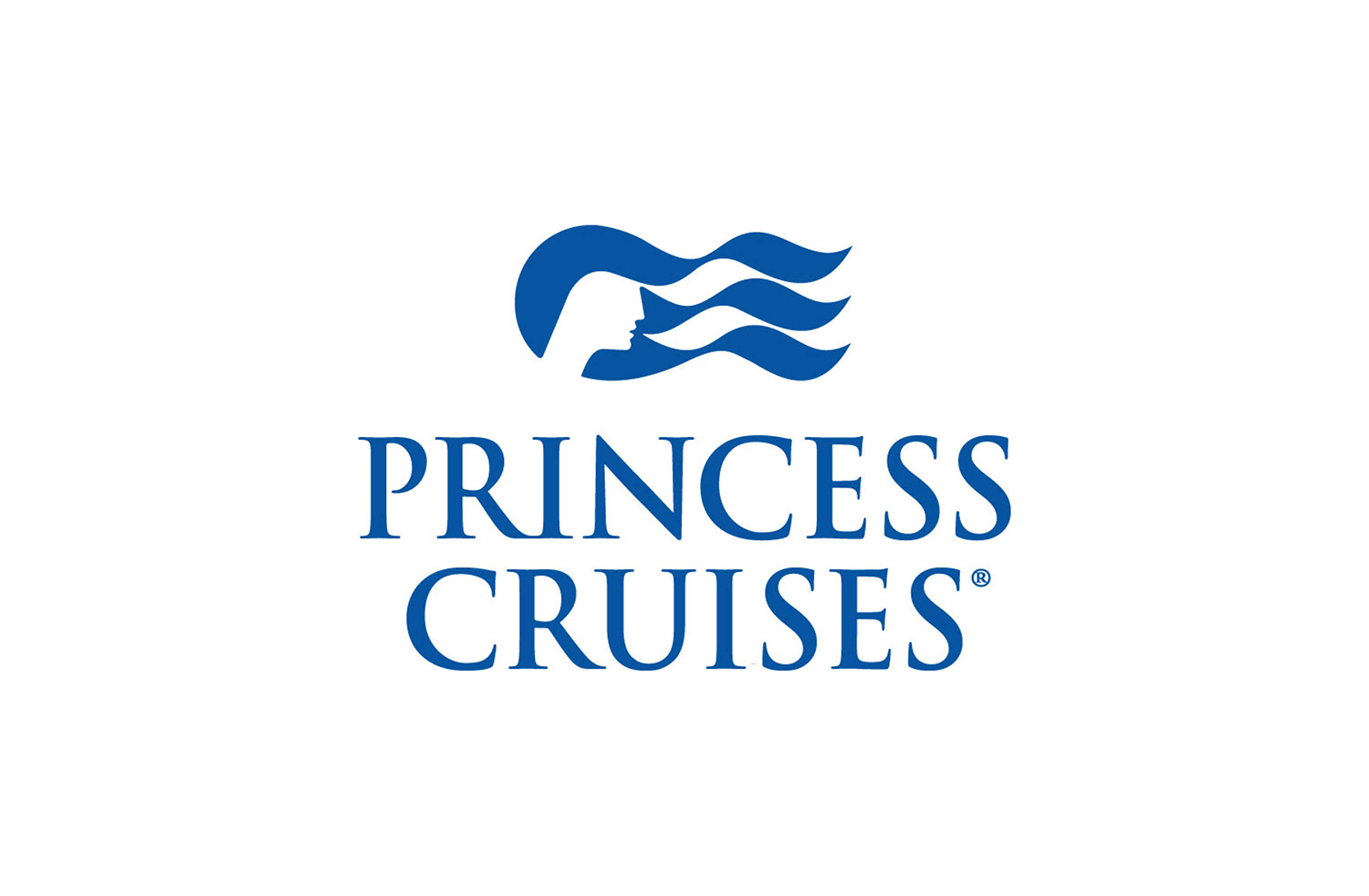 Boss_Display_Client_Princess_Cruises_Logo.jpg