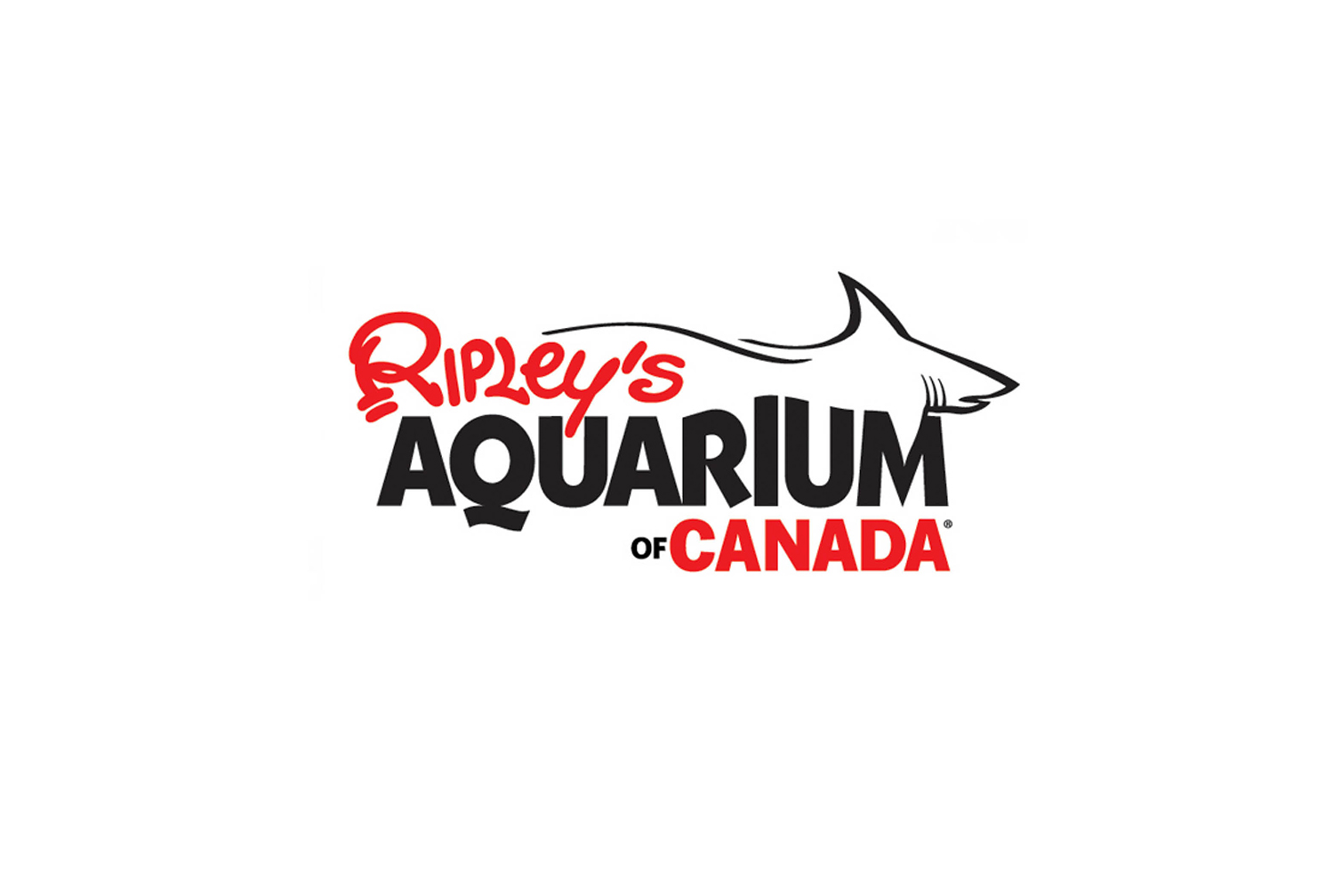 Boss_Display_Client_Ripleys_Aquarium_of_Canada_Logo.jpg