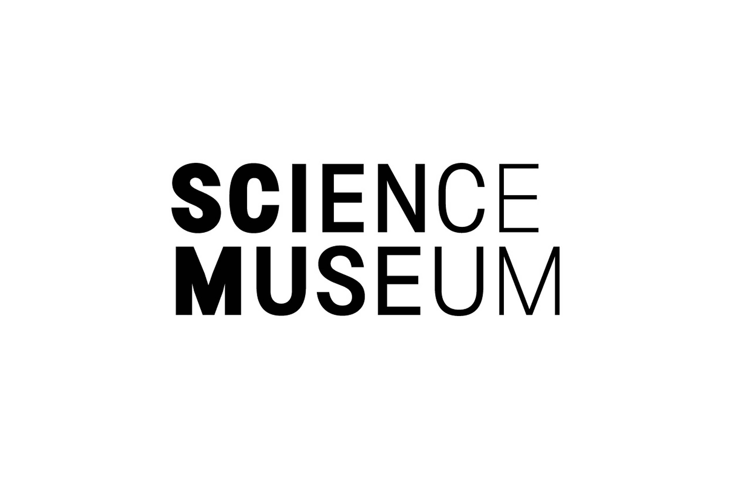 Boss_Display_Client_Science_Museum_Logo.jpg