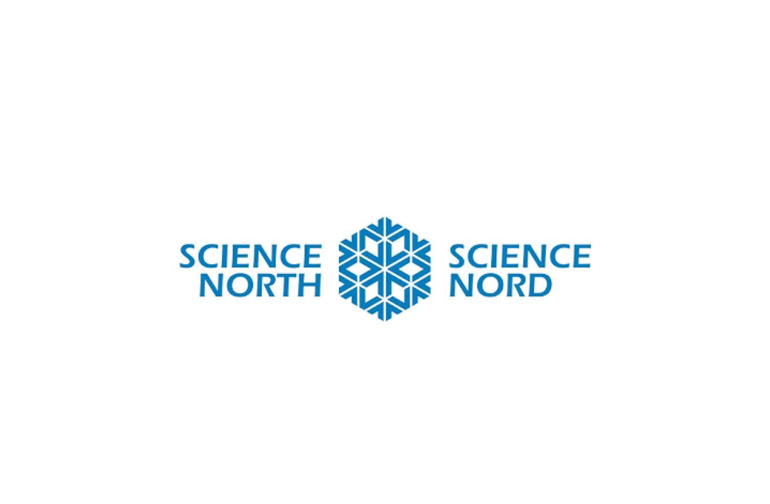 Boss_Display_Client_Science_North_Logo.jpg