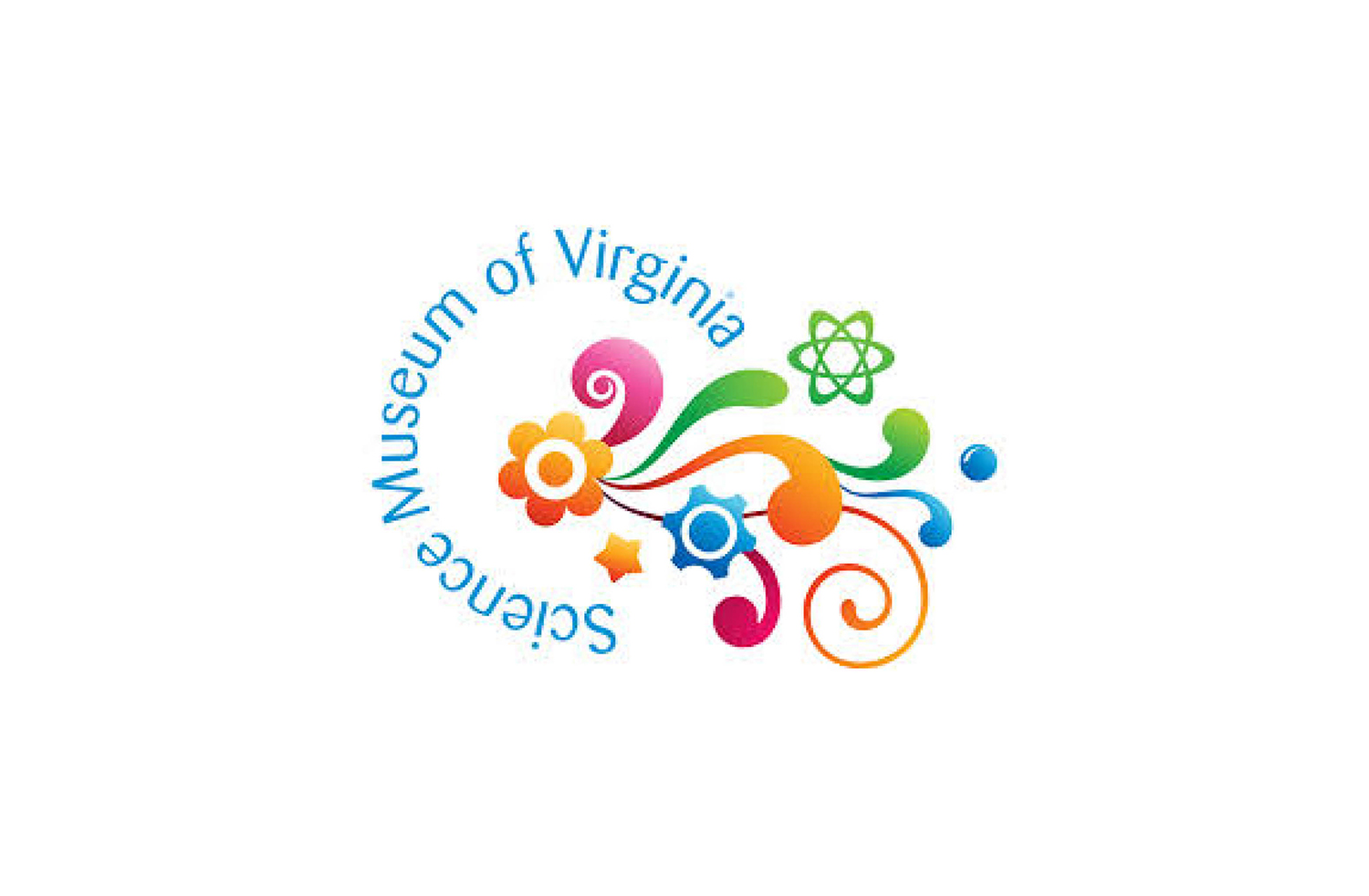 Boss_Display_Client_Science_Museum_of_Virginia_Logo.jpg