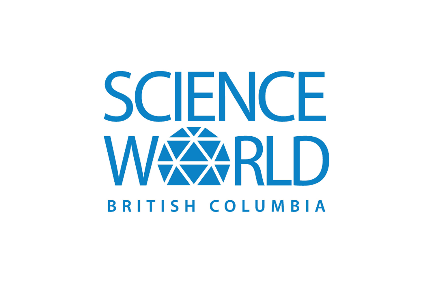 Boss_Display_Client_Science_World_British_Columbia_Logo.jpg