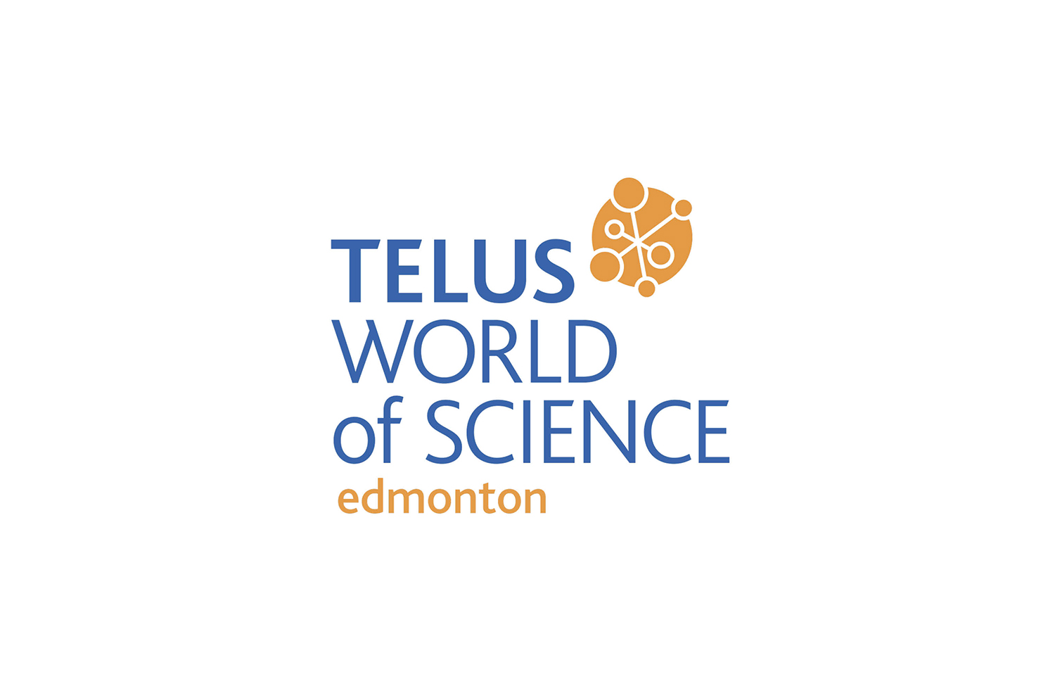 Boss_Display_Client_Telus_World_of_Science_Logo.jpg