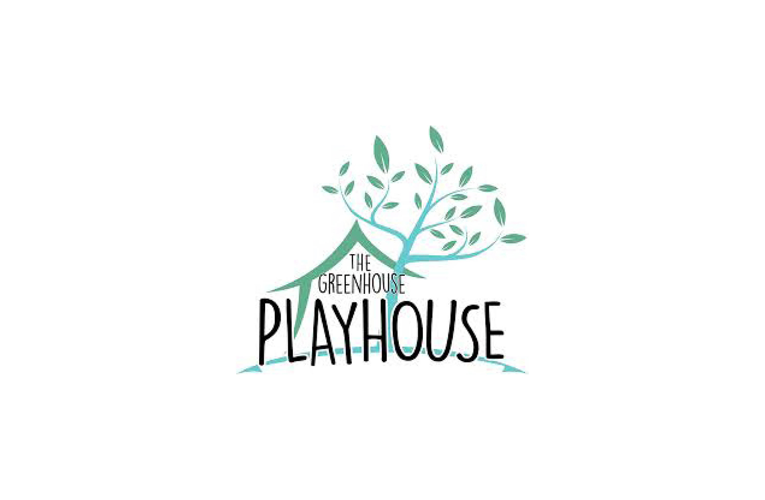 Boss_Display_Client_The_Greenhouse_Playhouse_Logo.jpg