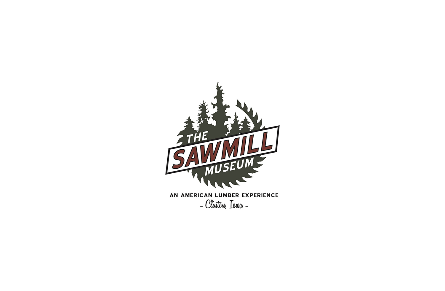 Boss_Display_Client_The_Sawmill_Museum_Logo.jpg